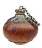 Snusnepe, Moss 1700-tallet