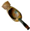 Stor øland/flyter, Telemark ca. 1760