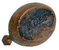 Liten ølfugl, Telemark 1700-tallet*