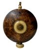 Stor snusdiskos 1700-tallet