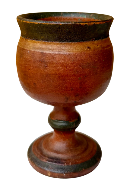 Kalk, 1700-tallet