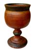 Kalk, 1700-tallet