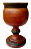 Kalk, 1700-tallet