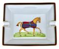 Hermès sigaraskebeger