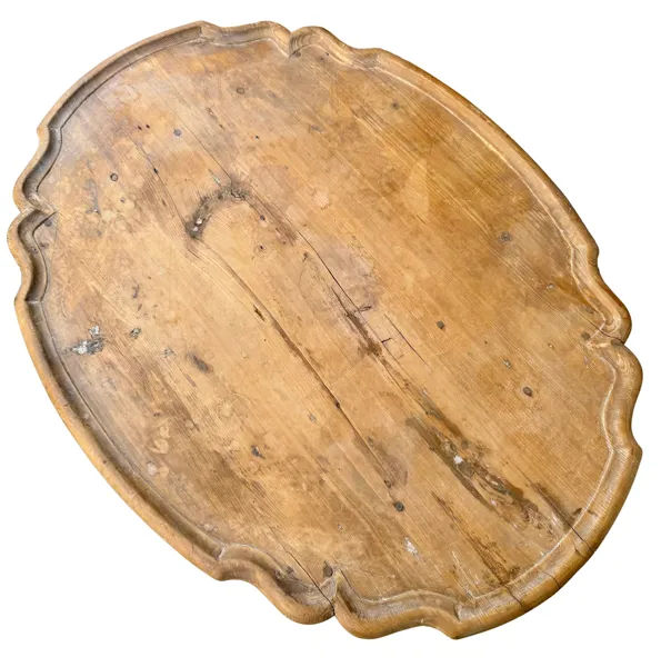 Rokokko bord