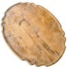 Rokokko bord