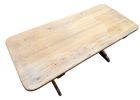 Spisebord