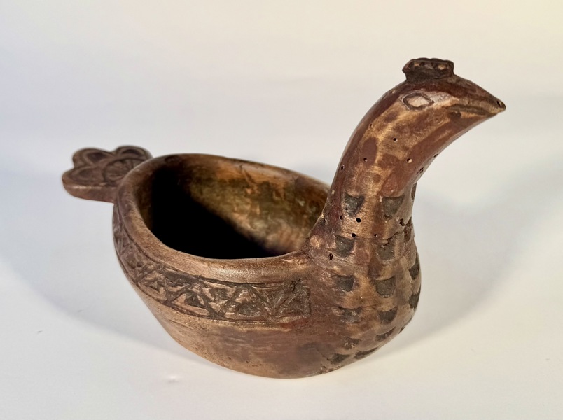 Ølfugl 1806