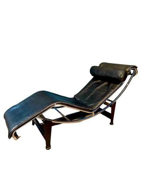 Cassina LC4