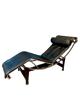 Cassina LC4 