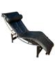Cassina LC4 