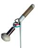Flos Grip, Castiglioni
