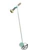 Flos Grip, Castiglioni