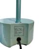 Flos Grip, Castiglioni