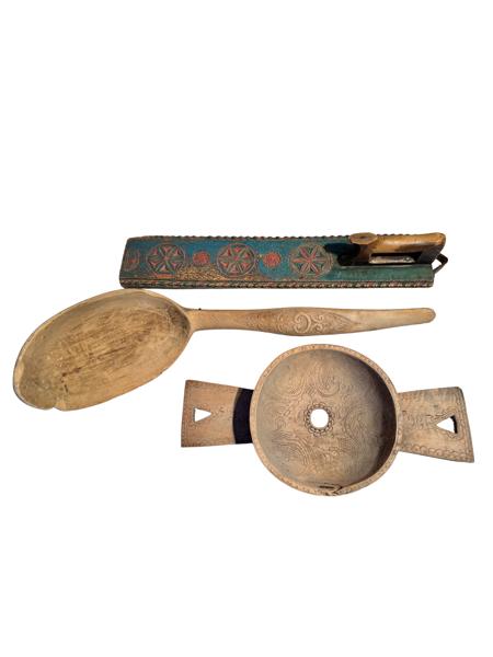 Lot. 17/1800-tallet