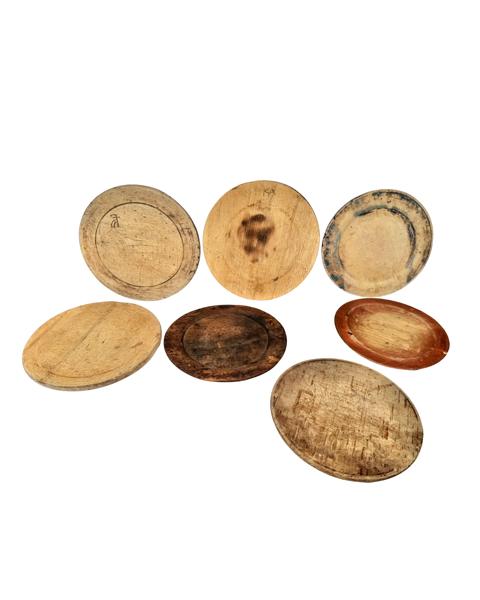 Lot #3