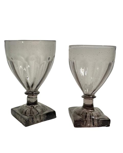 Empire vinglass