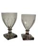 Empire vinglass