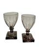 Empire vinglass