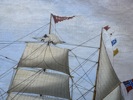 Regina av Skien 1880