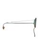 JEAN PROUVÉ SWING-JIB LAMP