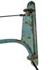 JEAN PROUVÉ SWING-JIB LAMP