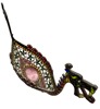 Vikingskip - 15,9 cm.