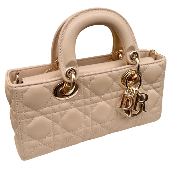 Dior Lady D-Joy 2023