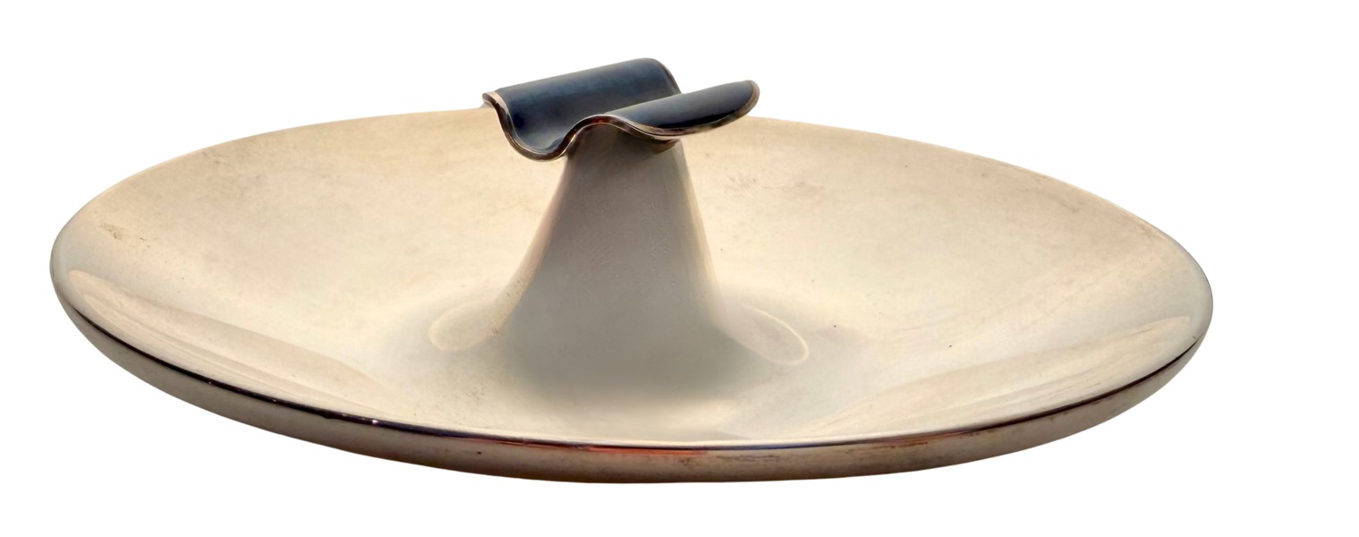 Askebeger, Prytz Kittelsen, Tostrup