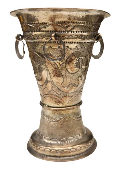 Sølvbeger Telemark / Skiensbeger