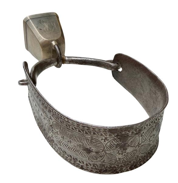 Geitebjelle, Tynset i Østerdalen