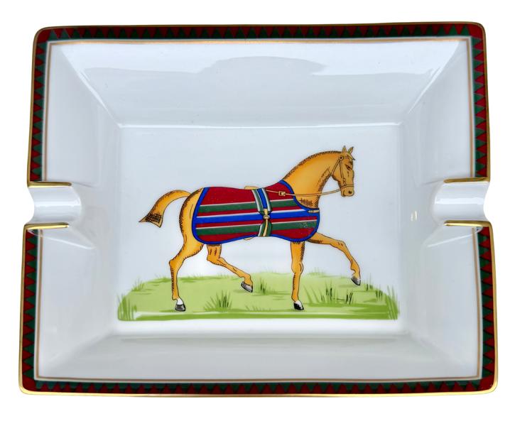 Hermès sigaraskebeger