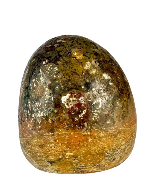 Løper - Jon Rolandsen Østgård / Østerdalen