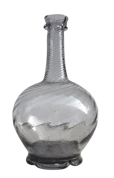 Kuvertkaraffel, Nøstetangen/Hurdal ca. 1770