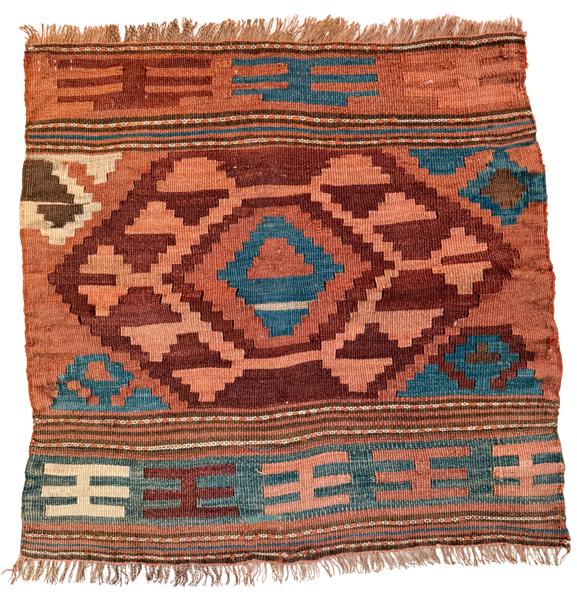 Antikk kelimbriukke #2