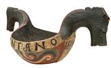 Liten kjenge 1806