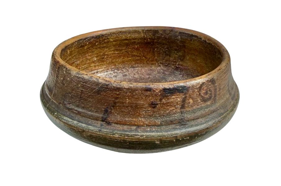 Einskildsbolle 1779