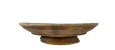 Lite stettefat 1700-tallet (4,5x16 cm.)