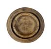 Lite stettefat 1700-tallet (4,5x16 cm.)