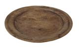 Lite stettefat 1700-tallet (4,5x16 cm.)