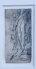 16th century drawing #1