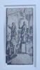 16th century drawing #2
