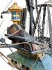 Kirkeskip / Votivskip