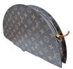 Louis Vuitton -  Vifteveske / fanbag 2025 model.