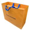 Louis Vuitton -  Vifteveske / fanbag 2025 model.