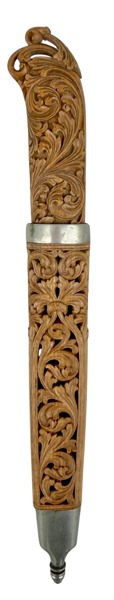 Kniv - Ole Moene 1870