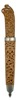 Kniv - Ole Moene 1870
