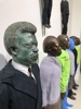 Bjarne Melgaard - Voodoo Dolls