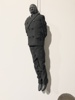Bjarne Melgaard - Voodoo Dolls