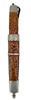 Kniv, "Loa-Vilhelm"